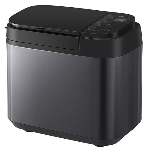 Panasonic yr2540hxc - panasonic, sd-yr2540hxc