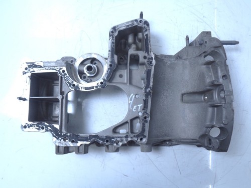 Oil pan for - , ds
