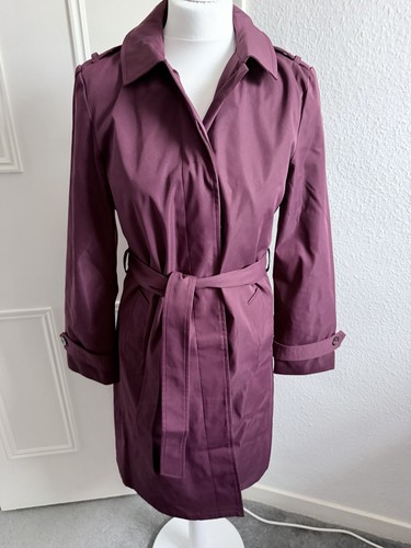 Centigrade women longline - centigrade,