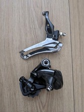 Shimano ultegra 6800 - ultegra, and