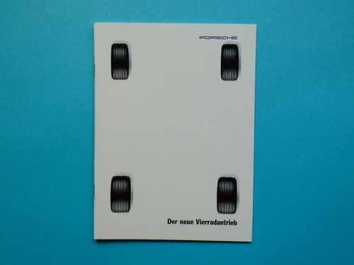 Brochure catalogue - /, /