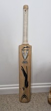 Slazenger v1200 panther - v1200,