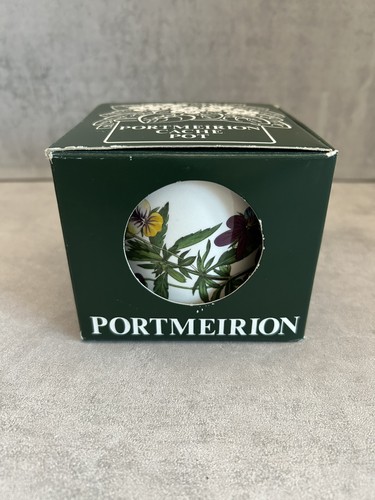 Portmeirion botanic garden - botanic,