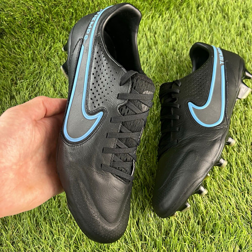 Nike tiempo legend - nike, 9
