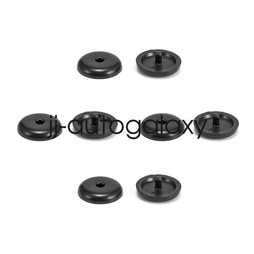 Set new black - set,