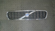 VOLVO S40 V50 EGG CRATE  FRONT
