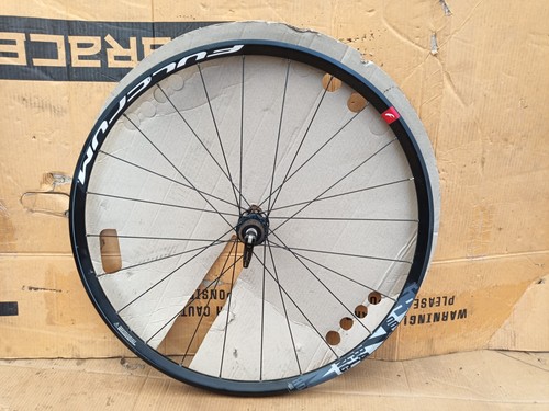 Fulcrum fr007 racing - fulcrum,