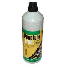 OKO TYRE SEALANT 1.25L -
