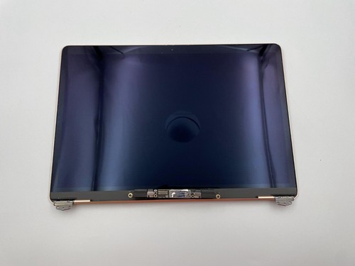 Genuine apple macbook - apple,