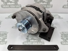 New Alternator m939 m923a2 for