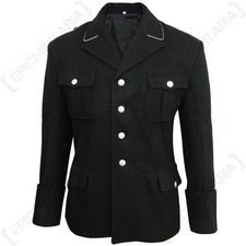 German army elite - german,