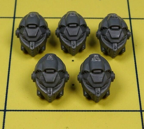 Warhammer 40k space marines - 40k,