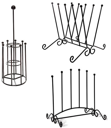 Wellington boot rack welly - rack,
