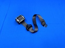 VAUXHALL CORSA D GENUINE 3 OR