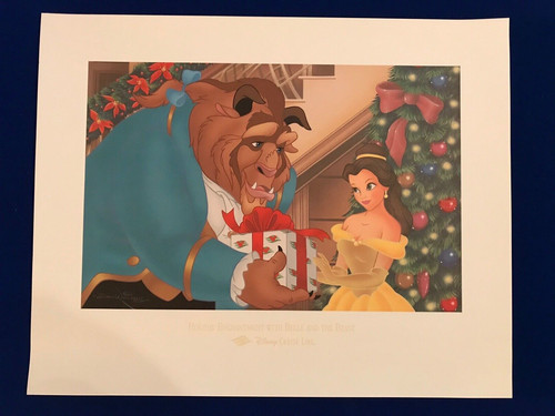 Disney cruise line holiday - cruise,
