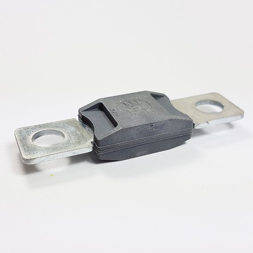 300 amp grey - 300,