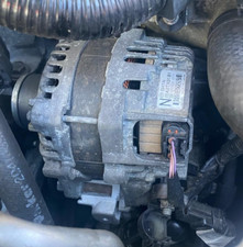 Mazda 6 GJ GL  2012-2024 - 2.2