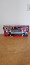 Takara Tomy transformers g1