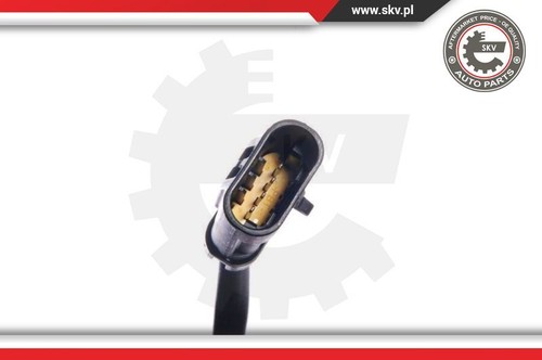 09skv036 esen skv lambda - 09skv036,