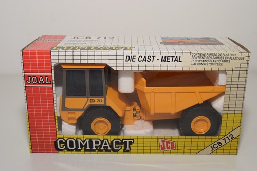 Joal 246 jcb - 246,