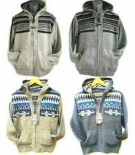 Men's Tokyo Laundry Knitted