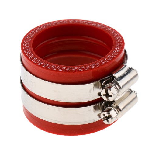 Red 32mm 34mm - red, oko