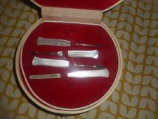 Vintage reuge swiss musical - vintage,