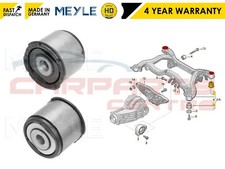 FOR AUDI A4 S4 RS4 B6 B7 SEAT