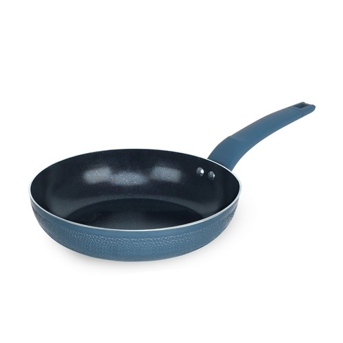 Urbn chef diamond - diamond, ceramic