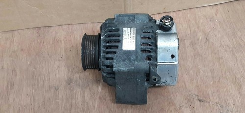 Honda suttle 2vthec - 2.2vthec, h22d