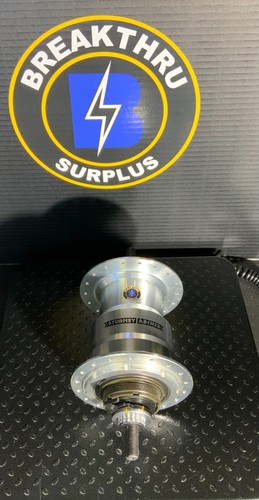 Sturmey archer sx3k - sturmey,