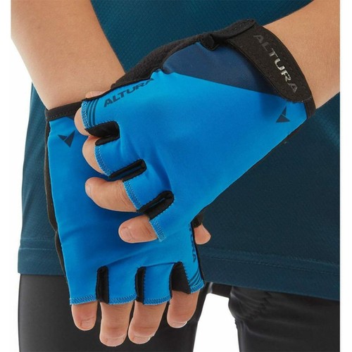 Altura airstream fingerless - airstream,