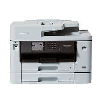 Brother mfc j5740dw - brother, mfc-j5740dw