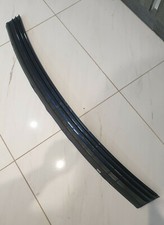 Mercedes-Benz W140 Bonnet Air