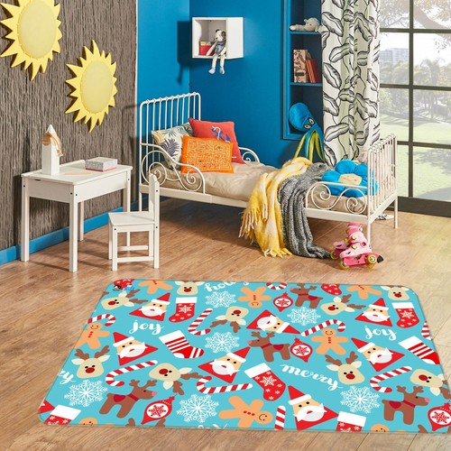 Brown reindeer b263 - 3d,