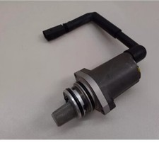 AUDI TT MK1 8N S3 8L VW GOLF MK4 R32 V6 4MOTION HALDEX PRE-CHARGE PUMP 02D525557