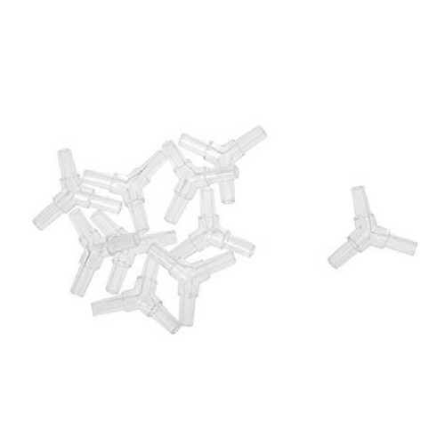 Aquarium fish tank air line - fish,