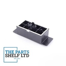 NEW GENUINE AUDI A6 C7 A7 4G8