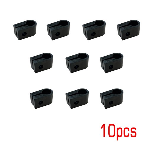 10pcs cc5 cable - 10pcs,