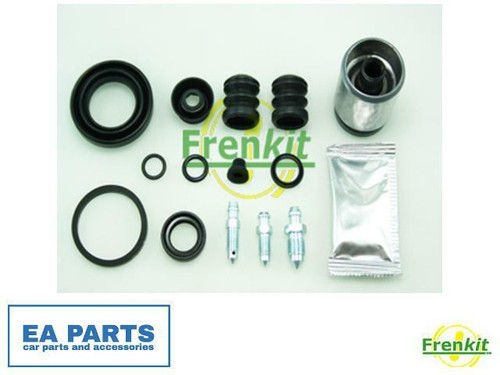 Repair kit brake caliper - repair,