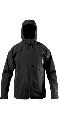 2025 zhik mens ins200 - zhik,