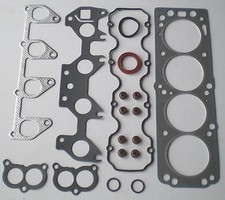 HEAD GASKET SET ASTRA NOVA