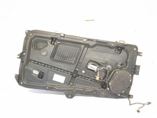 2003 FORD FIESTA FRONT WINDOW REGULATOR RH DRIVER SIDE 3 DOOR HATCH 2S51B045H16A