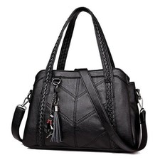 Beautiful Women Handbag