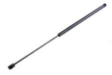 Rear trunk strut for skoda - trunk,