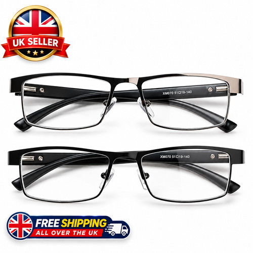 Mens reading glasses designer - mens,