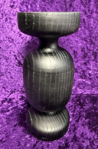 Diptyque column candle holder - diptyque,