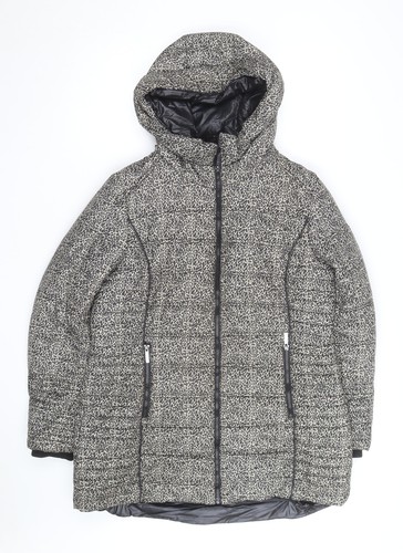 Womens size centigrade - womens,