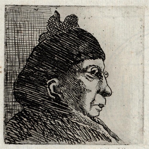 Clifford hall - clifford, (1904-1973)