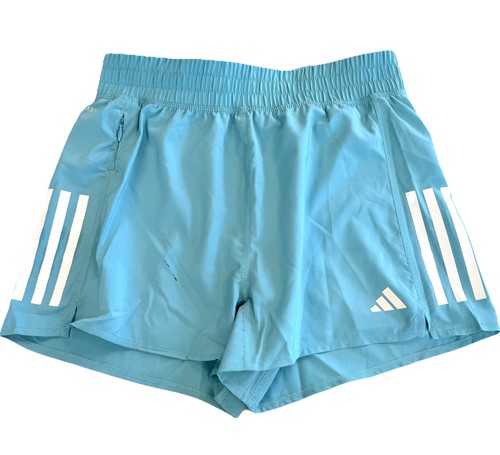 Adidas own the run - run, women’s